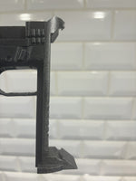 Hillbilly Beer Grip
