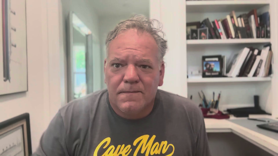 From Boring Can to PARTY LEGEND in 3 Seconds!