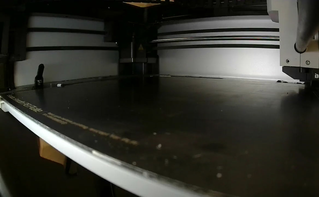 how to make beer grip 